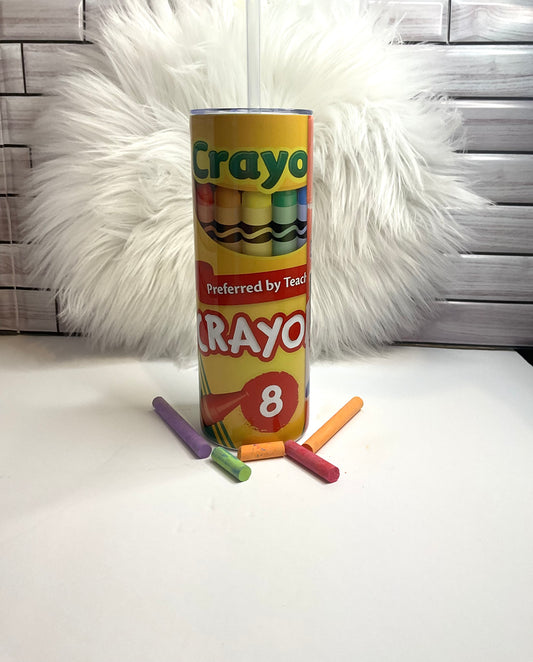 TEACHER LIFE 🖍️