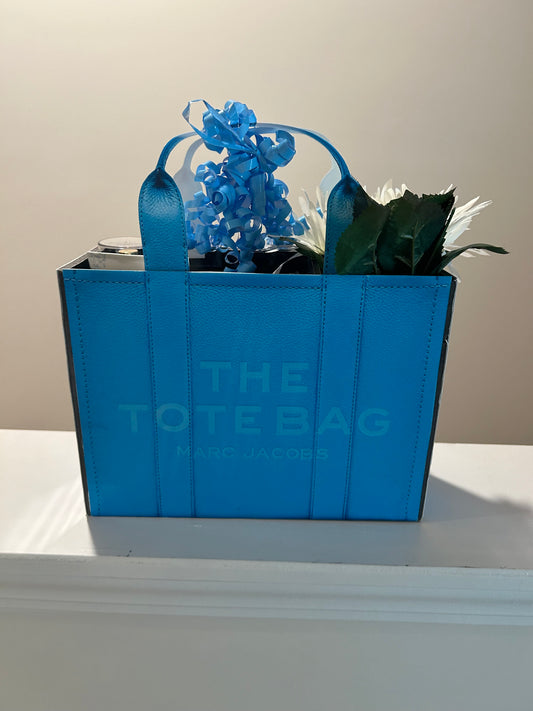 Purse Gift Box (READ DESCRIPTION)
