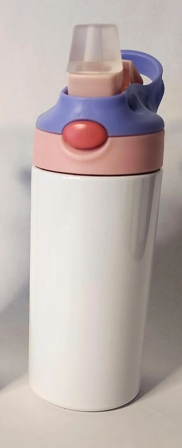 KID WATER BOTTLE/SIPPY