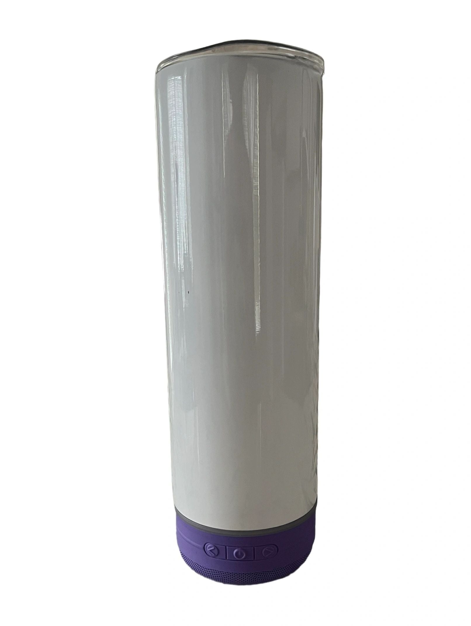 90s THEME (BLUETOOTH SPEAKER TUMBLER)