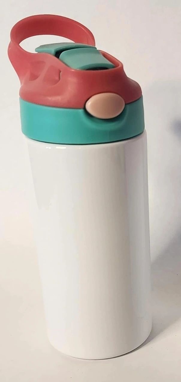 KID WATER BOTTLE/SIPPY