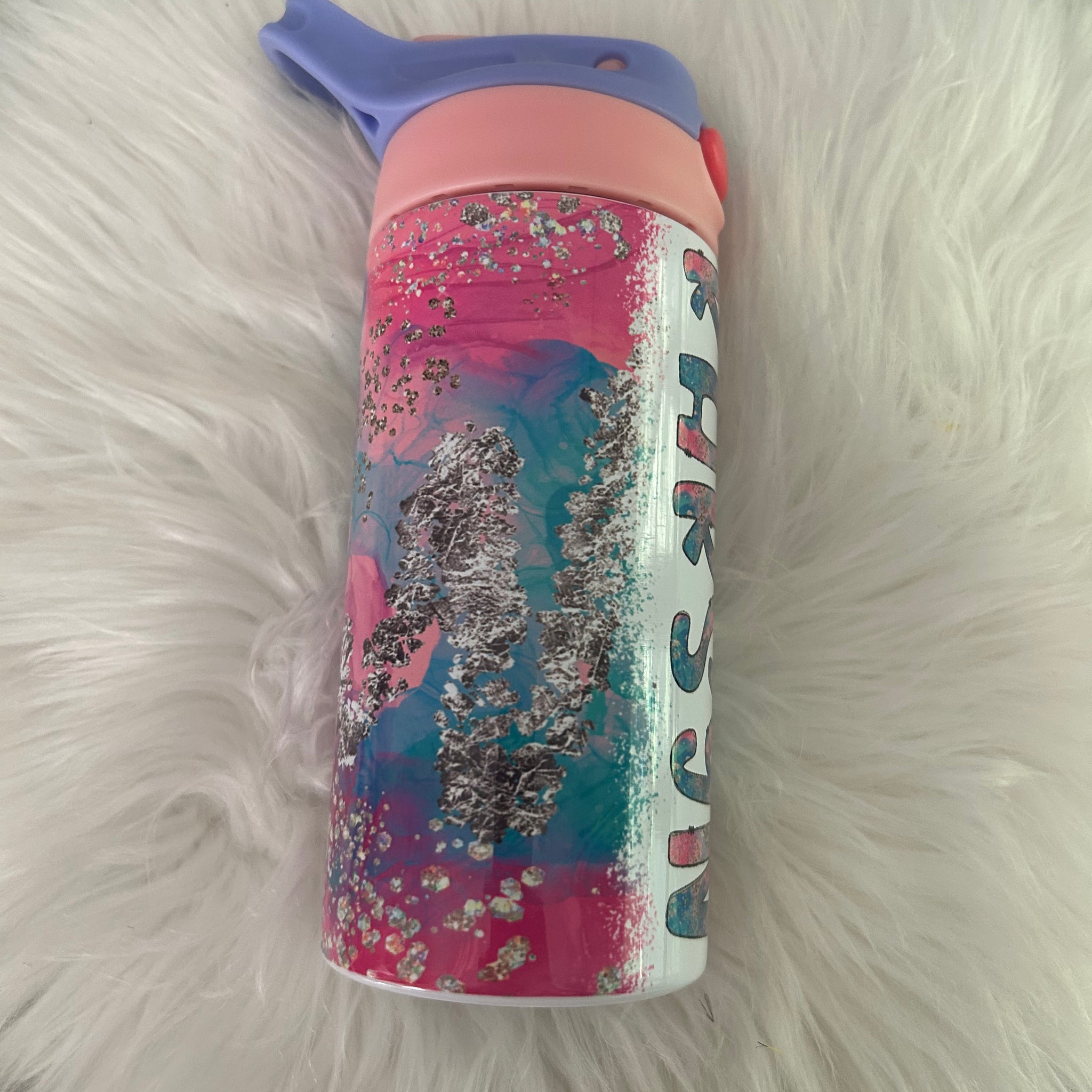UNICORN KID CUP