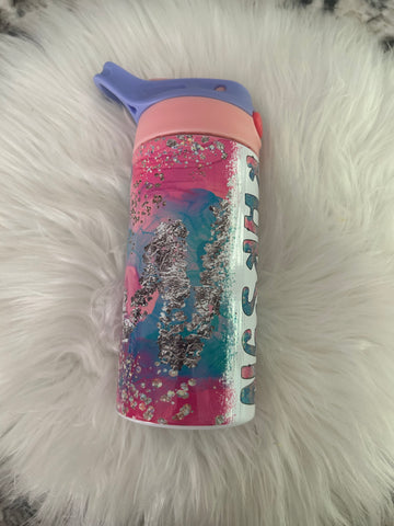 UNICORN KID CUP