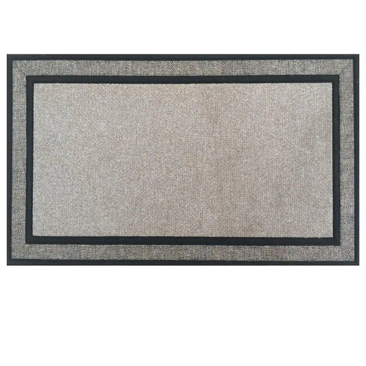 SUBLIMATION DOORMAT (PLEASE READ THE DESCRIPTION SECTION BELOW)