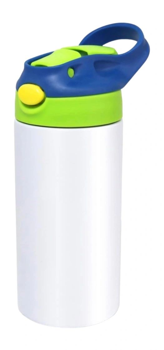 KID WATER BOTTLE/SIPPY