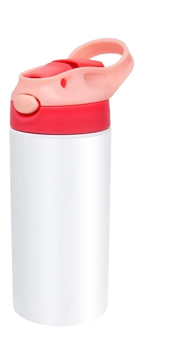 KID WATER BOTTLE/SIPPY