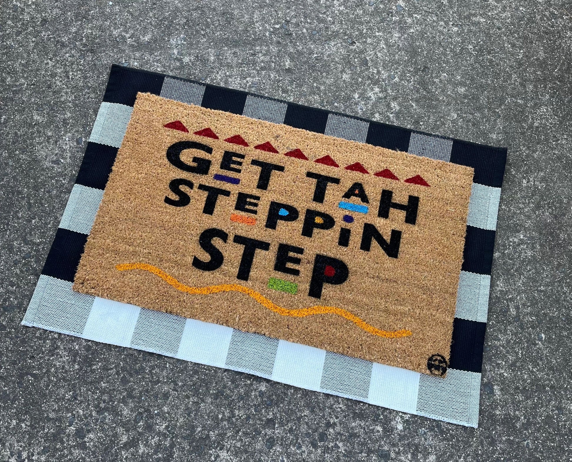 STEP